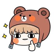 D_M的个人资料头像