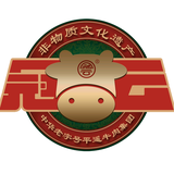 冠云品宣组头像