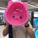 继承的个人资料头像