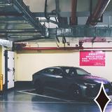 我问补习班头像