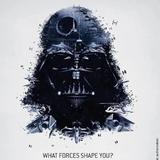 来自地球的我14头像