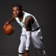 uncledrew19680的个人资料头像