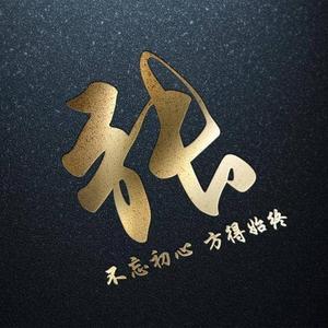 破局4L7G头像