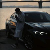 清妍看世界头像