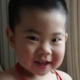 缘558888886663255447头像