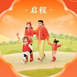 qzuser265675290头像