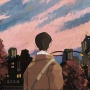 池恩的个人资料头像