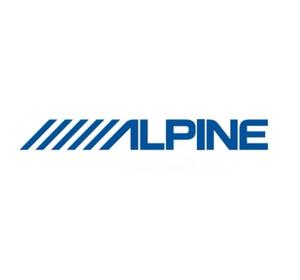 阿尔派ALPINE头像