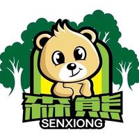 根河市金河镇森熊林副产品经销店头像