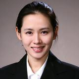 像风一样自由呼呼呼头像