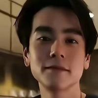 一心一意风声aZT头像