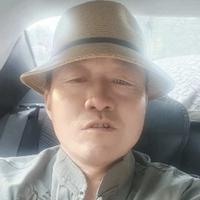 幽默帆船8l4头像