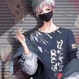 用户19856958500头像