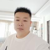 用户2714589944320头像