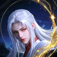 工厂一诚一石珊瑚玉头像