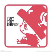 Chopper166的个人资料头像