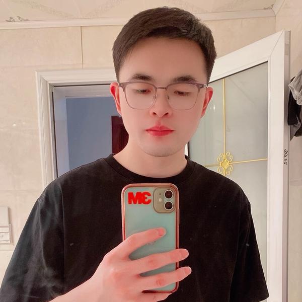 小陈汽车贴膜膜车衣改色头像
