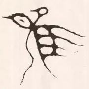 Raven_xx的个人资料头像