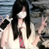绮韵如诗头像
