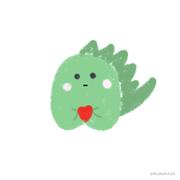 Kiss执笔的个人资料头像