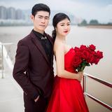 张雷78967头像