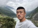 春明汽车头像