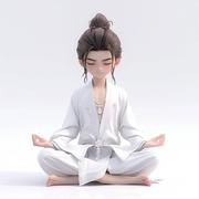 用户28061232435的个人资料头像