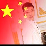 陈超头像