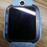 电话手表开发的个人资料头像