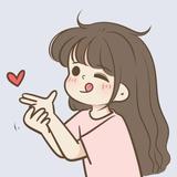 还好4247头像