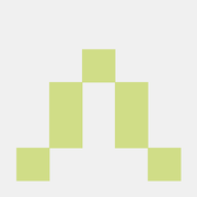 yynpc的个人资料头像