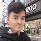 小小麦love头像