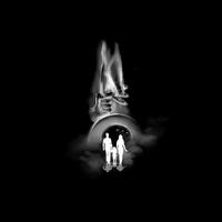 用户6557489785872头像