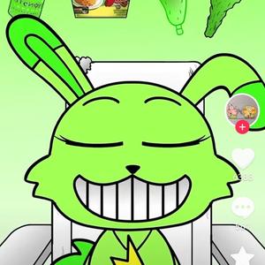 一诺人生头像