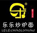 用户898405810162头像