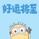 仒喲头像