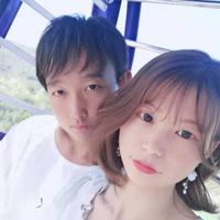 承诺是骗子说给傻子的139头像
