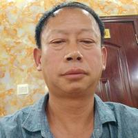 用户9975226558966头像