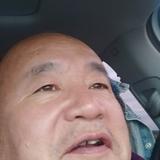 用户5422306488026头像