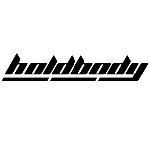 holdbody音乐拳击器头像