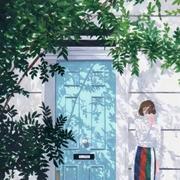 如梦之梦25的个人资料头像