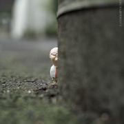 angelwu0409的个人资料头像