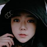 1阿1呆1头像