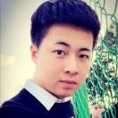用户6815865182213头像