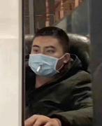 kkm58的个人资料头像