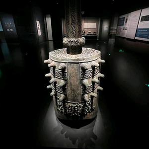 艺术顾问头像
