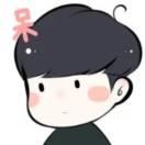 Sakura丶Hoo的个人资料头像