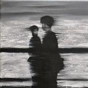 i编号89757的个人资料头像