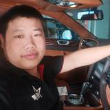邯郸盛之星汽车美容服务有限公司头像
