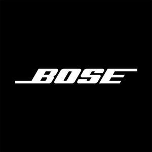 Bose官方旗舰店头像
